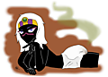 queen.png