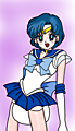 sailor-mercure-source-xdh68.png