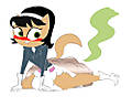 upset_stomach_by_mydlsecretlife-d6rf5ok.jpg