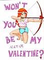 wont_you_be_my_valentine.jpg