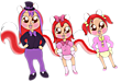 Chippy_sisters.png