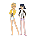 Chloe_769_and_Marinette_in_Diapers.png