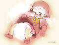 Dreamly_dream_1024p.jpg