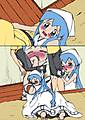 Eiko_Aizawa_DJ_DL_01_small.jpg