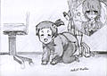 Iori_Moment.jpg