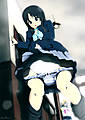 Mio_ZSP_and_DLv10v11768.jpg