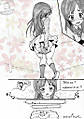 Mio_accident_C1024.jpg