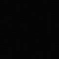 Nesyl_dream_cover_image1.jpg