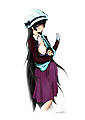 Sankarea_ARDONE.jpg