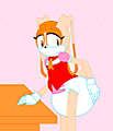 add_a_teaspoon_by_hourglass_sands-d5imzjr.png