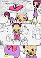 ompu_dl2_color.jpg