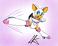 padded_rouge_action_by_liljprime-d5n42ck.png