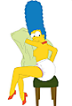 starting_the_day_by_mydlsecretlife-d7ndy6o.png