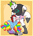 1375169342_carnival-tricks_kale_clean.png