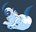 Absol_in_Diapers.png