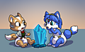 Baby_Fox_and_Crystal.png