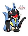 Baby_Lucario.jpg
