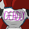 Deadly_Diaper_Butt.jpg