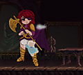 Diapered_Europa.png