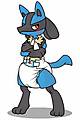 Diapered_Lucario.jpg