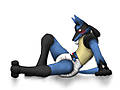 Lucario_in_diaper.jpg