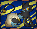 Messy_Diapered_Luxray.png
