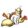 Padded_Arcanine.jpg