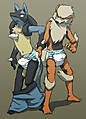 Suddenly_pantsed.jpg
