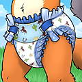 Wild_West_Diaper_on_fox.jpg