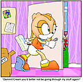 cream_caught_stealing_by_gwien4real-d5w3qg3.png