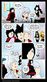 page_1_by_sketchman_dl-dcbi8so.jpg