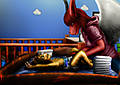 taking_care_of_my_little_kitty_by_sannamy-d791fne.jpg