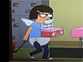 Picture1.png