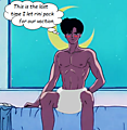 She_didnt_want_mommy_to_feel_bad.png