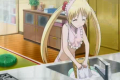 1307627395-e8olvi.png