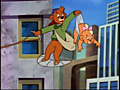 2f0f_89f3.png