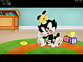 3323AB78-54E5-4ECC-99AF-864C7121C759.png