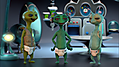 3_Aliens_Wearing_Diapers.png