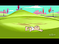 887A69BA-6E54-4AE5-811D-F32B12A2CE4B.png