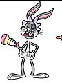 8FA0F322-28DB-4C10-9876-6EDEF2838292.png