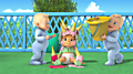 ALVINNN_and_the_Chipmunks_Baby_Whisper.png