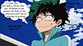 Accident_happen_even_in_the_hero_world.png