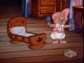 Alvin_the_Chipmunks_-_3x01_-_Film_Flam_The_Secret_Life_of_David_Seville_0001.jpg