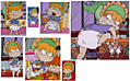 Angelia_Wearing_a_Diaper.png