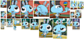 Arriba_the_Baby_Jackalope.png