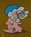 Babied_Rufus.png