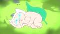 Baby-finn.jpg