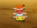 BabyMisty.jpg