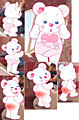 Baby_Amore_Bear.png