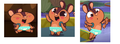 Baby_Armadillo_Collage.png